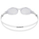 Speedo Γυαλάκια κολύμβησης Hydrosity 2.0 Goggles